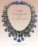 Cartier splendeurs de la joaillerie&nbsp;-&nbsp;F. Daulte, F. Cologni, Nussbaum