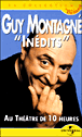 Inédits
