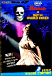 Day the world ended - The Undead&nbsp;-&nbsp;Roger Corman