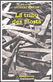 La tribu des morts