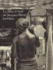 La cote d'azur de jacques-henri lartigue