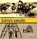 Habitats nomades&nbsp;-&nbsp;D. Couchaux