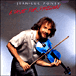 Jean-Luc Ponty&nbsp;-&nbsp;A taste for passion