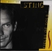 Sting