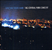 Dave Matthews Band&nbsp;-&nbsp;Central Park concert