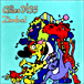 Gilles Diss&nbsp;-&nbsp;Zimba