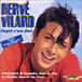 Hervé Vilard&nbsp;-&nbsp;Musicorama europe 1