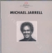 Michael Jarell