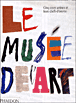 Le Musée de l'art