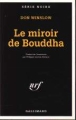 Le miroir de Bouddha&nbsp;-&nbsp;Don Winslow