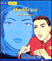 Double jeu