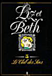 Liz et Beth, T5&nbsp;-&nbsp;Levis, Pailler
