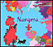 Nangma
