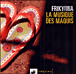 Compilation musique africaine