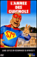 L'année des Guignols