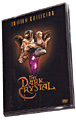 Dark Crystal - Edition Collector&nbsp;-&nbsp;Jim Henson, Frank Oz, Frank Oz