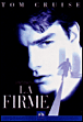La Firme&nbsp;-&nbsp;Sydney Pollack