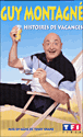Histoires de vacances