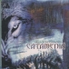 Catamenia&nbsp;-&nbsp;Halls of frozen north