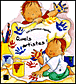 Quels artistes ! - Les jumeaux rigolos   chez Fnac: 9782013925532