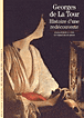 Georges de la Tour&nbsp;-&nbsp;Jean-Pierre Cuzin, Dimitri Salmon