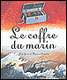 Le coffre du marin&nbsp;-&nbsp;Loïc Josse, Maurice Pommier