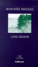 Long séjour