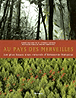 Au pays des merveilles&nbsp;-&nbsp;Frédéric Thibaud, Christian English