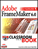 Framemaker 6.0