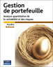 Gestion de portefeuille&nbsp;-&nbsp;Collectif