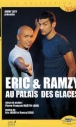 Eric et Ramzy au Palais des Glaces