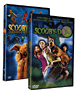 Scooby-Doo - Scooby-Doo 2