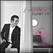 Laurent Viel L'impatience