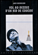 Vol au-dessus d'un nid de coucou&nbsp;-&nbsp;Milos Forman