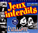 Bande originale de film