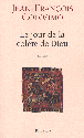 Le jour de la colère de Dieu&nbsp;-&nbsp;Jean-François Colosimo