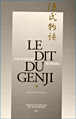 Le Dit du Genji&nbsp;-&nbsp;Murasaki Shikibu