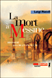 La mort à Messine&nbsp;-&nbsp;Luigi Natoli