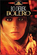 Bolero