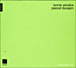 fnac musique: Oeuvres pour flûte at fnac.com: 0822186821732