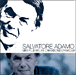 Salvatore Adamo