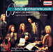 Englische Blockflötenmusik des 17. und 18. Jahrhunderts chez Fnac: 4006408105732