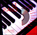 Le piano