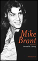 Mike Brant