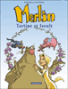 Merlin - Merlin, T5
