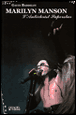 Marilyn Manson&nbsp;-&nbsp;Gavin Baddeley