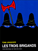 Les Trois brigands