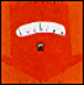 Luchien&nbsp;-&nbsp;Olivier Douzou