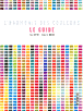 Harmonie des couleurs&nbsp;-&nbsp;Tina Sutton, Bride M. Whelan