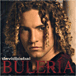 David Bisbal&nbsp;-&nbsp;Buleria